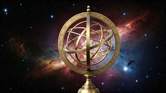 Related Stories banner