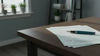 July 31 ITR Deadline: Common Filing Errors That Could Delay Your Tax Refund