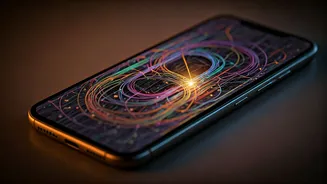 Modern Dating Lingo: Clarity or a Crutch? Understanding the New Language of Relationships