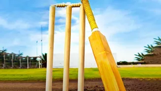Why was the 6-ball over introduced?