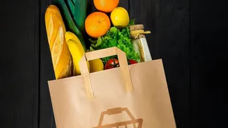 Monsoon Kitchen Shopping: Freshness Checks Every Vegetable Buyer Should Know