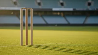 How does the knuckleball work? Which bowlers have mastered the art?