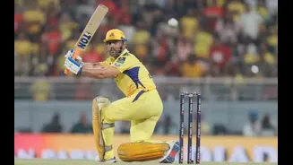 IPL 2026: Rating all teams based on their finishers