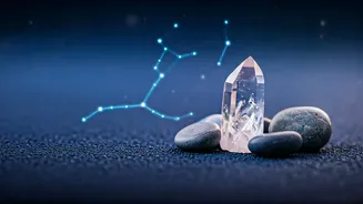 Pisces Intuition Amplified: Grounding Your Insights for a Reliable April 22, 2026