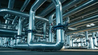 India's Economic Plumbing: Reforms and Execution Needed