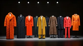 क्रिएटिव कोलैबोरेशन: फैशन जगत का नया ट्रेंड