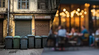 Related Stories banner