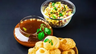 Local Food Brands And Urban India: Understanding The Eating-Out Shift