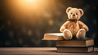 Teddy Day 2026: Embrace Warmth, Affection, and Comfort on February 10th