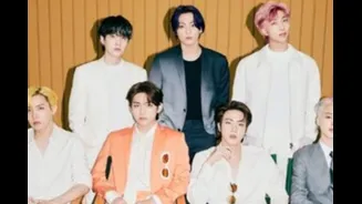 Related Stories banner