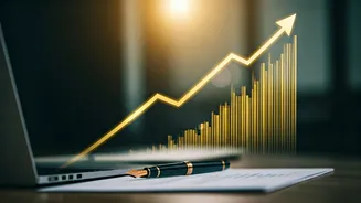 Aries Today, March 15, 2026: Stable Finances & Promising Career Connections