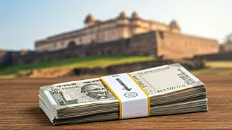 Budget 2026: Boosting Tourism for Indians and Beyond