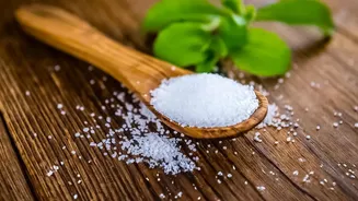 How to Read Advice About Peppermint and Headaches: Peppermint Compresses