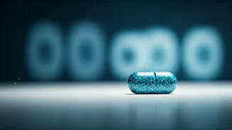 The Weight-Loss Drug Frenzy: Young Indians Risk Health for Appearance Amidst Lookism Pressures