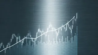 IPO Mania: Keeping Up With the Market's Latest Moves