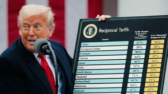 Related Stories banner