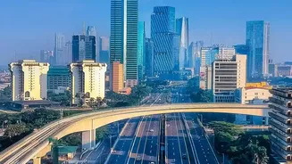 How rising demand outside metros is changing India’s business landscape