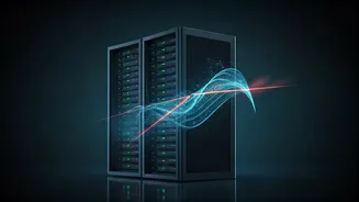 Pentagon Feud Fuels Claude's Surge: How a Tech Dispute Sparked Viral Growth and Subscriber Boom