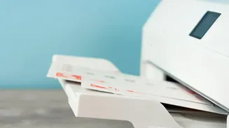 Valid address proofs for new residents