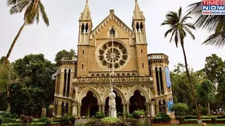 Related Stories banner