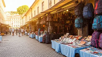 Republic Day Getaway: Budget Travel from Chennai