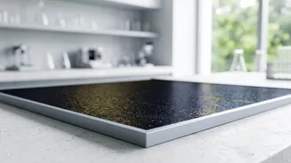 Perovskite Solar Cell Technology: Low-Cost Panels Promise To Cut Household Power Costs