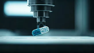 India Tightens Grip on GLP-1 Weight Loss Drugs Amid Safety Concerns