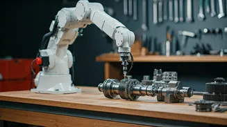 AI and Your Job: Understanding the Luddite Fallacy for Future-Proofing