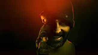 'Haiwaan' crashes on first Monday; total collection at ₹12cr