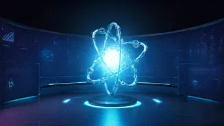 National Science Day 2026: IISER Pune & Partners Host Engaging Events Across Districts