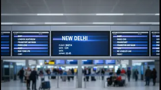Why Western destination visa policy tightening impacts corporate youth relocation choices nationwide