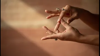 How readers can explain each dance form without reducing it to costume with Indian Classical Dance Abroad