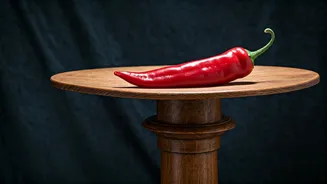 Asha Bhosle's Culinary Passion: From Studio to Spice, A Legend's Love for Food Revealed