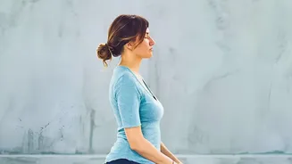 Daily Well-Being May Respond to Movement in Ways Averages Hide