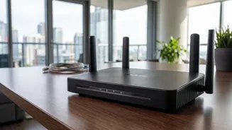 Mbps vs MBps: Why speeds differ