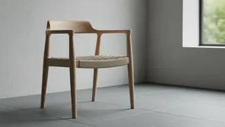 The 30-Second Chair-Stand Test Trend Makes Lower-Body Endurance Worth Checking