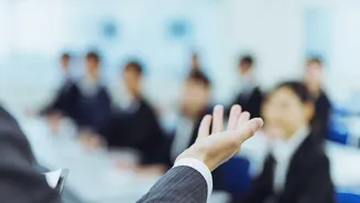 What Hyderabad's AI Hiring Growth Means For Students And Early-Career Tech Workers