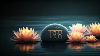 Timeless Sanskrit Baby Girl Names: Tradition Meets Modern Elegance