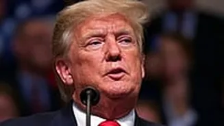 ‘Iran Will Never Have Nuclear Weapons’: Trump Claims ‘Iran Broke Promise’ On Strait Of Hormuz After Peace Talks