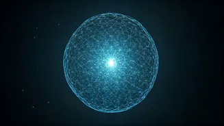 AIIMS Neurologist's 3-Step Guide to Managing Panic Attacks: Find Calm Amidst Fear