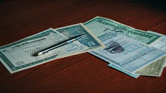 Indian Stock Market: Experts' Top Picks for Investors