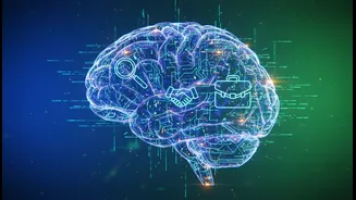 Sharper AI-Ready Hiring in India: The Reader-Service Angle Young Indians Need