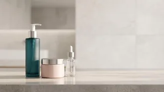Beauty And Personal Care Are Finding New Growth Across India’s Smaller Cities