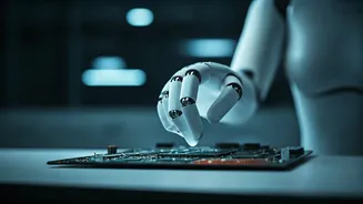 Related Stories banner