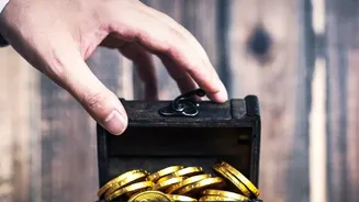 The Case For Deposit Laddering After RBI's Repo Rate Hold For FD Savers