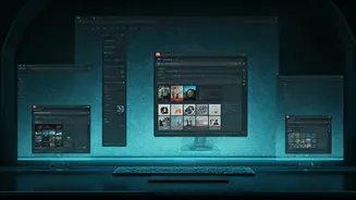 Adobe's AI Revolution: Features for Indian Creators