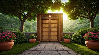 Discover India's Most Enchanting Homestays: A Journey Through Local Charm