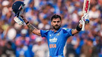 Related Stories banner