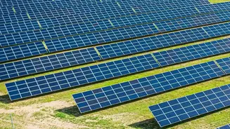 Sovereign Green Bonds Explained: Supporting Renewable Infrastructure While Locking In Fixed Returns