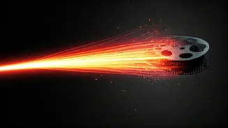 Kamal Haasan's Fight for Cinema: A Call for Openness